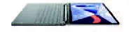 Lenovo-Yoga-9i-14-Inch-8-Gen-Laptop-08
