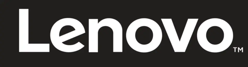 Lenovo-Yoga-9i-14-Inch-8-Gen-Laptop-logo