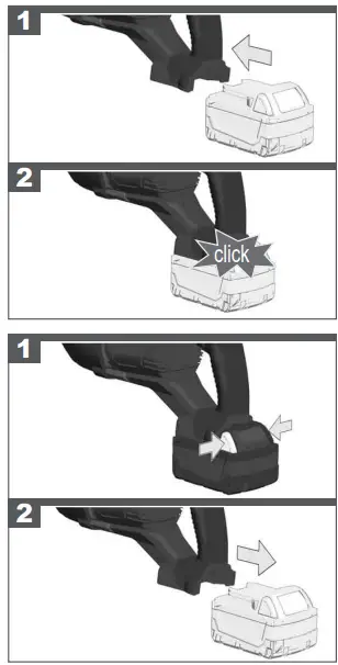 milwaukee-M18-BSX-Heavy-Duty-Reciprocating-Saw-Body-FIG-2