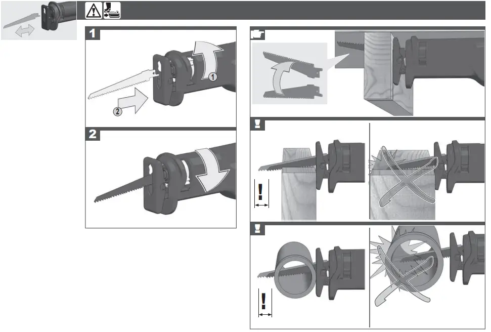 milwaukee-M18-BSX-Heavy-Duty-Reciprocating-Saw-Body-FIG-4