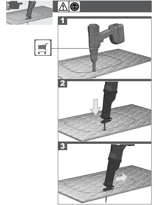 milwaukee-M18-BSX-Heavy-Duty-Reciprocating-Saw-Body-FIG-8