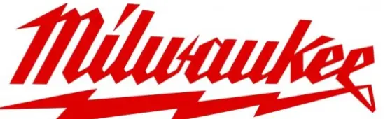 milwaukee-M18-BSX-Heavy-Duty-Reciprocating-Saw-Body-LOGO