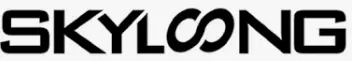 SKYLOONG logo
