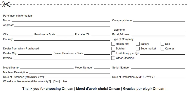 OMCAN CE-IT-0127 Painted Steel Charcoal BBQ Grill-FIG2