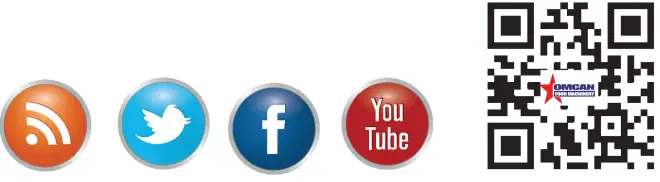 OMCAN CE-IT-0127 Painted Steel Charcoal BBQ Grill-FIG3