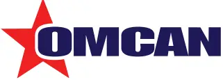 OMCAN-LOGO
