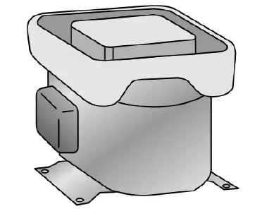 smeg-FAB28RDG0-Refrigerator-fig-10