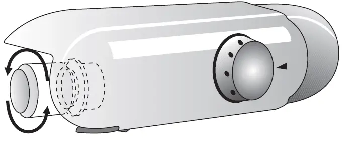 smeg-FAB28RDG0-Refrigerator-fig-11