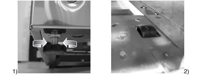 smeg-FAB28RDG0-Refrigerator-fig-2