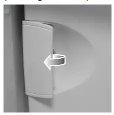 smeg-FAB28RDG0-Refrigerator-fig-4