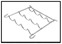 smeg-FAB28RDG0-Refrigerator-fig-5