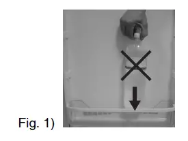 smeg-FAB28RDG0-Refrigerator-fig-6