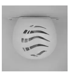 smeg-FAB28RDG0-Refrigerator-fig-7