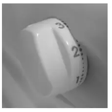 smeg-FAB28RDG0-Refrigerator-fig-8