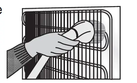 smeg-FAB28RDG0-Refrigerator-fig-9