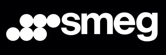 smeg-FAB28RDG0-Refrigerator-logo