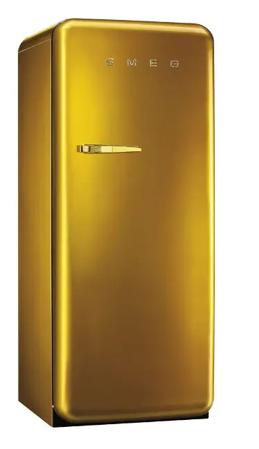 smeg-FAB28RDG0-Refrigerator-product