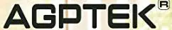 AGPTEK-logo