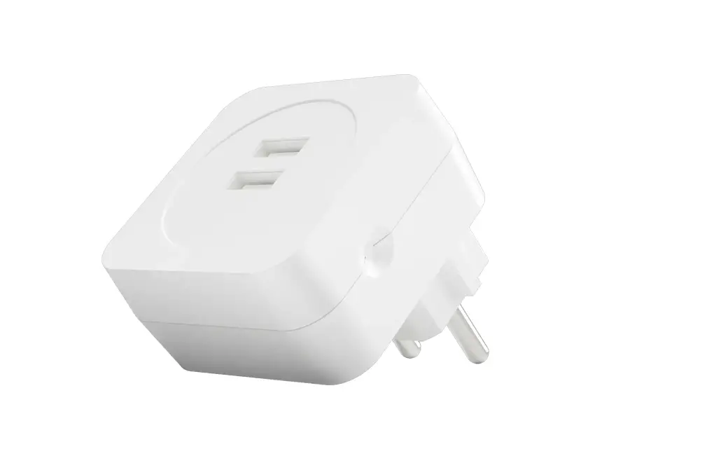 Heatit (thermo-floor) Heatit Z-repeater Heae4512686 Manual Heatit (thermo-floor) Heatit Z-repeater Heae4512686 Manual