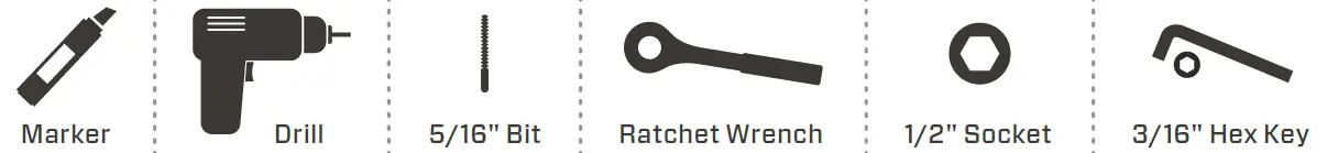 DIAMONDBACK HD CAB GUARD 02