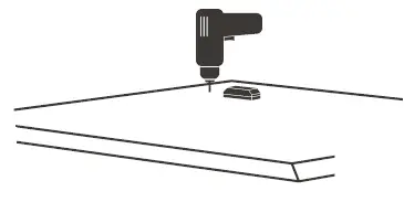 DIAMONDBACK HD CAB GUARD 08