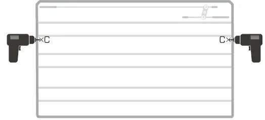 DIAMONDBACK HD CAB GUARD 10