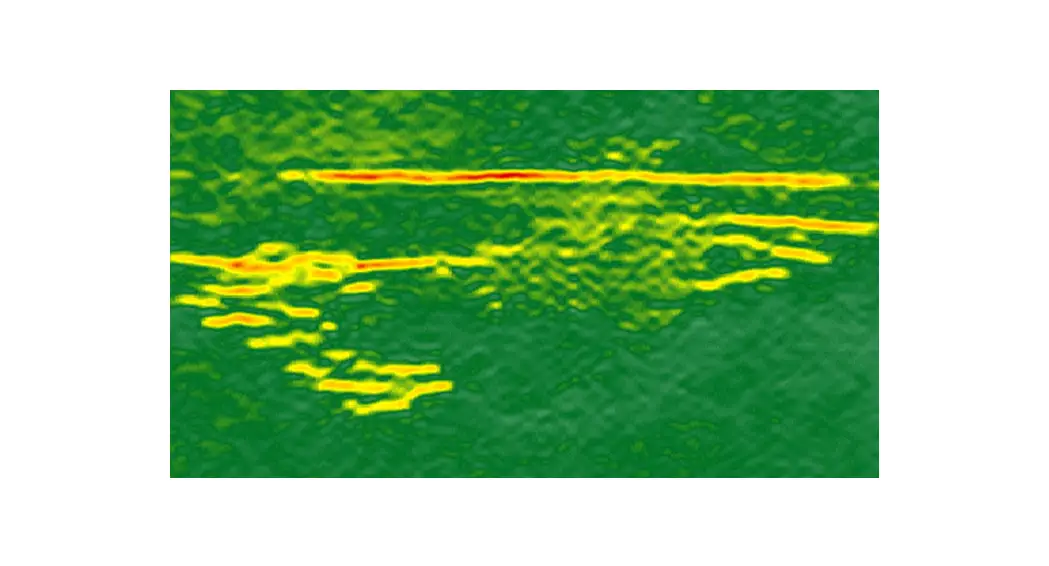 Eddyfi Sharck Hr For Scc And Surface-breaking Cracks Assessment User Guide