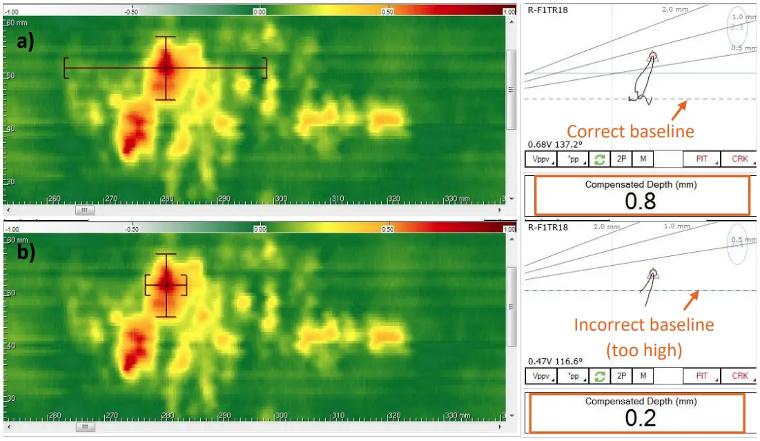 Eddyfi Sharck HR for SCC and Surface-Breaking Cracks Assessment - fig 10