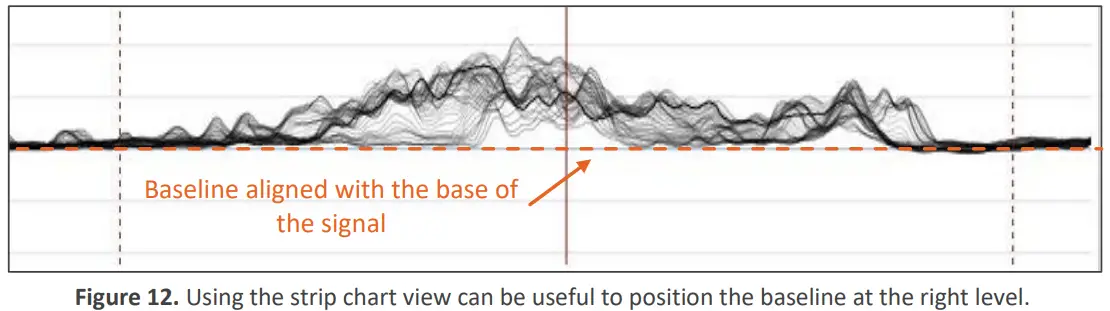 Eddyfi Sharck HR for SCC and Surface-Breaking Cracks Assessment - fig 12