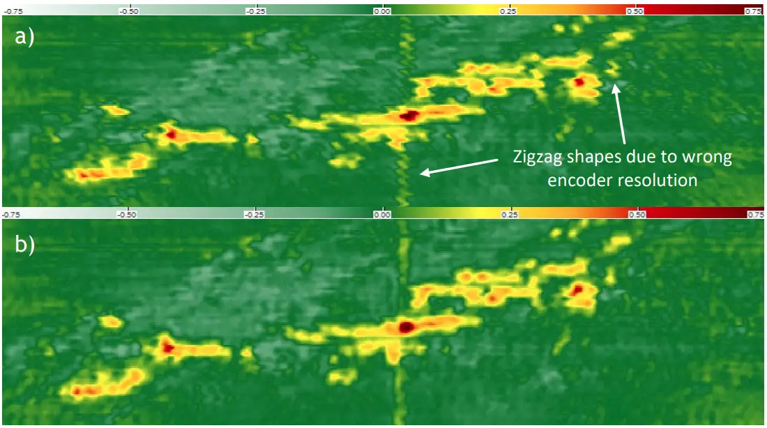 Eddyfi Sharck HR for SCC and Surface-Breaking Cracks Assessment - fig 16