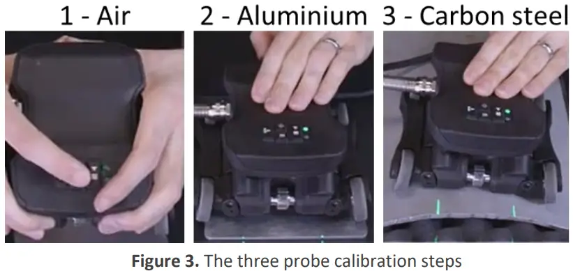 Eddyfi Sharck HR for SCC and Surface-Breaking Cracks Assessment - fig 2