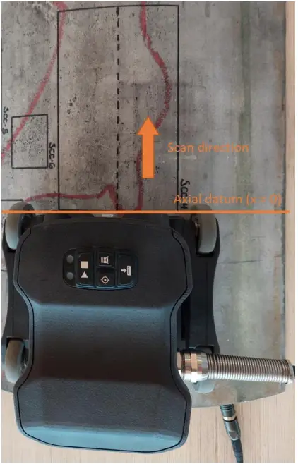 Eddyfi Sharck HR for SCC and Surface-Breaking Cracks Assessment - fig 3