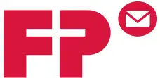 FP-LOGO