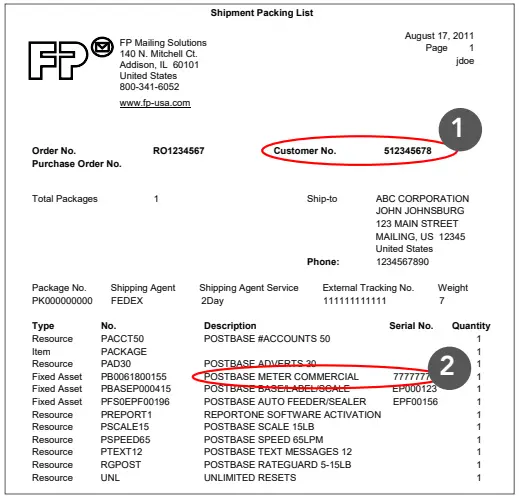 FP-[PostBase-Vision-Semi-Auto-FIG-1
