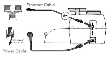 FP-[PostBase-Vision-Semi-Auto-FIG-12
