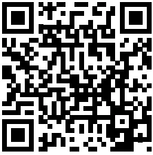 FP-[PostBase-Vision-Semi-Auto-FIG-13