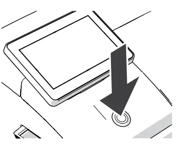 FP-[PostBase-Vision-Semi-Auto-FIG-14