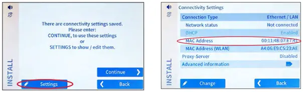 FP-[PostBase-Vision-Semi-Auto-FIG-16