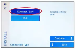 FP-[PostBase-Vision-Semi-Auto-FIG-17