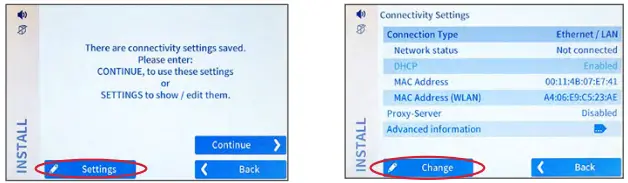 FP-[PostBase-Vision-Semi-Auto-FIG-18