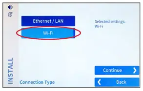 FP-[PostBase-Vision-Semi-Auto-FIG-19