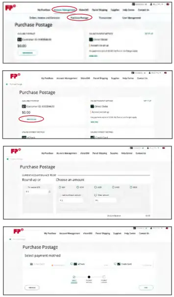 FP-[PostBase-Vision-Semi-Auto-FIG-2