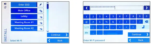 FP-[PostBase-Vision-Semi-Auto-FIG-20