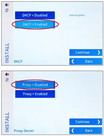 FP-[PostBase-Vision-Semi-Auto-FIG-21