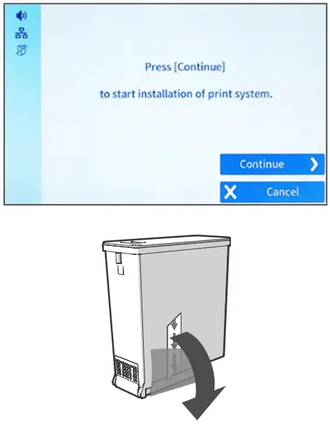 FP-[PostBase-Vision-Semi-Auto-FIG-24