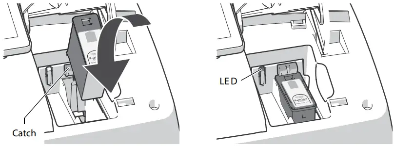 FP-[PostBase-Vision-Semi-Auto-FIG-25