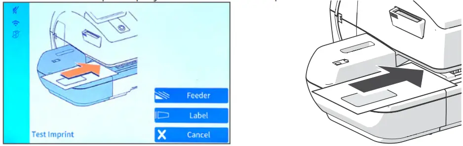 FP-[PostBase-Vision-Semi-Auto-FIG-26