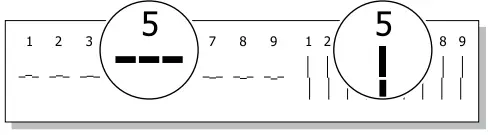 FP-[PostBase-Vision-Semi-Auto-FIG-27