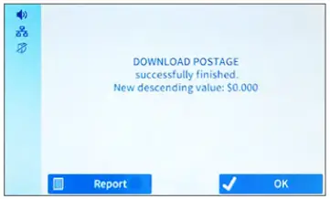 FP-[PostBase-Vision-Semi-Auto-FIG-29