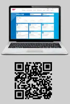 FP-[PostBase-Vision-Semi-Auto-FIG-31